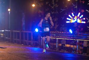 BIB: 402
                            <button type="button" onclick="openModal(18276229)" class="btn btn-primary btn-sm float-right btn-popup" data-toggle="modal" data-target=".modal-high-quality">
                        <i class="fas fa-shopping-cart"></i> Add to Cart
                    </button>
                                            <button type="button" onclick="isThisMe(18276229, true)" class="btn btn-success btn-sm float-right btn-popup btn-isme hidden" data-toggle="tooltip" data-placement="bottom" title="นี่คือรูปของคุณใช่ไหม คลิกที่นี่เพื่อเอาเข้าอัลบั้ม">
                        <i class="fas fa-plus"></i> Add to album
                    </button>
                    <button type="button" onclick="isThisMe(18276229, false)" class="btn btn-warning btn-sm float-right btn-popup btn-isnotme hidden">
                        <i class="fas fa-ban"></i> Remove from album
                    </button>